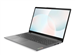 لپ تاپ لنوو لپ تاپ لنوو 15.6 اینچی مدل IdeaPad 3 15IAU7 Core i7 1255U 16GB 512GB SSD touch
